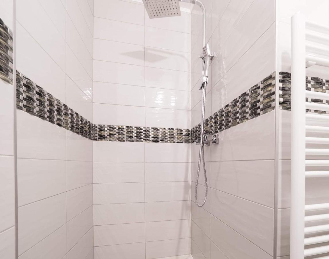 Executive Double Room With En-Suite In Guest House City Centre R4 Λουξεμβούργο Εξωτερικό φωτογραφία